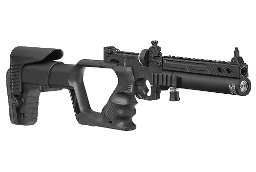 img-Hatsan-jet1